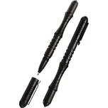 Mil-Tec 15990002 taktické pero s…