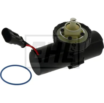 Autodíl Elektrické palivové čerpadlo 38017524