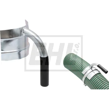 Gola sada Rukojeť 405405105