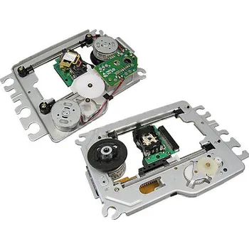 DVD film DVD jednotka SOHDL3G / SOH-DL3G s mechanikou