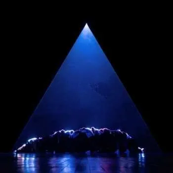 Zahraniční hudba CD Fly Pan Am: Frontera 2021