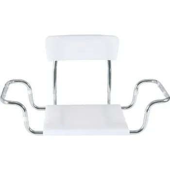 Koupelnové sedátko Moretti RS925