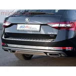 Milotec Dummy 3 461 22