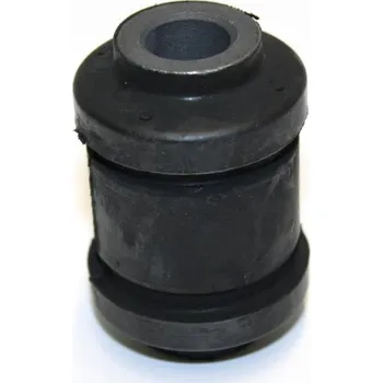 Silentblok nápravy Uložení ramene STARLINE