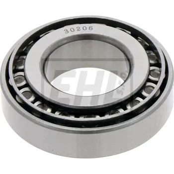 Kuželové ložisko 80530206