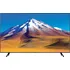 Televizor Samsung 65" LED (UE65TU7022KXXH)