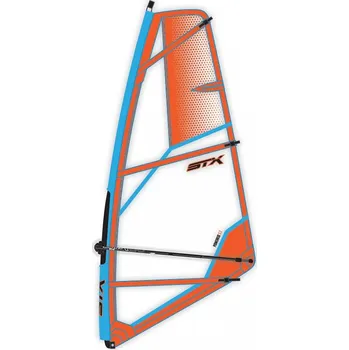 PROLIMIT STX plachta PowerKid - oplachtění pro paddleboardy - plocha: 5,0m