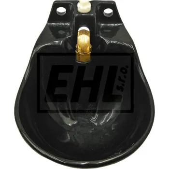 napáječka pro hospodářská zvířata Misková napáječka 580763