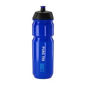 Bidon Kross PURE 750ml blue