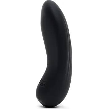 Vibrátor Fifty Shades of Grey Sensation Rechargeable Clitoral Vibrator