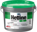 Hetline OL ochranný lak 5 kg