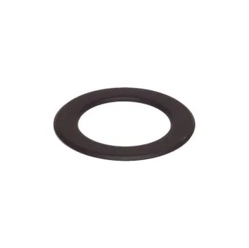 Kouřovod růžice krb 180 0,6mm