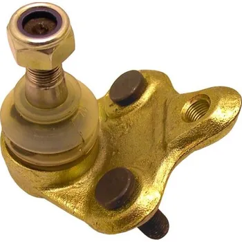 Čep nápravy P/L spodní čep zavěšení přední nápravy STARLINE