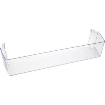 Příslušenství pro lednici Police dveří chladničky Samsung DA63-07345A, DA6307345A