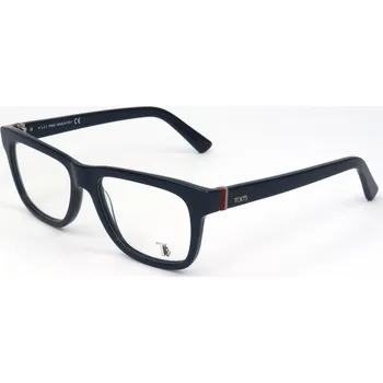 Brýlová obroučka Pánské dioptrické brýle Tod's TO5117090