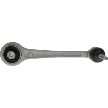 Zavěšení kol P/L horní rameno zavěšení zadní nápravy, přední STARLINE