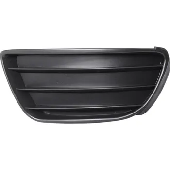 Nárazník L mřížka do předního nárazníku [06/03-]