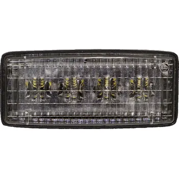 LED reflektor pracovního světla 70712023LED
