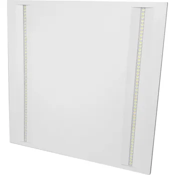 Bodové svítidlo GREENLUX Stropní svítidlo PANEL VIRGO PROFI 36W N2A NW 4000K GXPR001