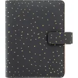 Filofax Confetti A7 týdenní 2022…