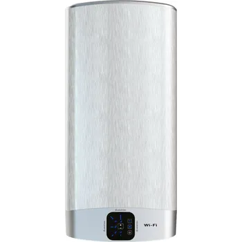 Ohřívač vody Ariston VELIS WIFI 100