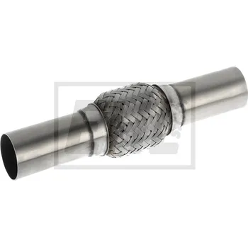 Sprchová hadice Pružná spojka hadice 38099694