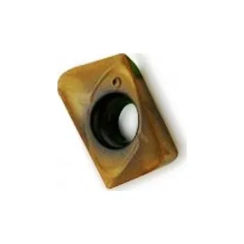 Příslušenství k frézce Hitachi JDMT070202R-FW JP4020 - radius 0.2