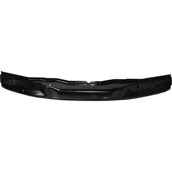 Nárazník výztuha předního nárazníku [04/00-]