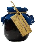 Nikoleta-Maria Cibulová marmeláda 250 g