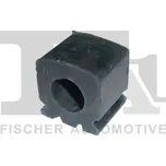 Zarážka, tlumič výfuku FA1 123-921