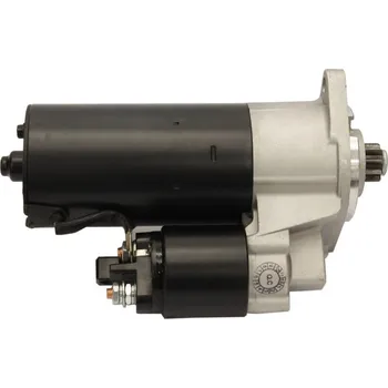 Startér Startér STARLINE