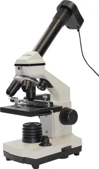 Mikroskop Omegon MonoView MicroStar 20x-1280x