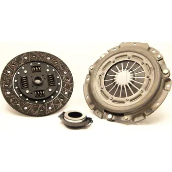 Spojková sada 3 dílná spojková sada STARLINE