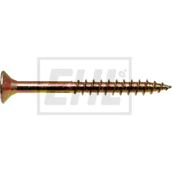 Vrut Vruty do dřevotřísky 4877962019