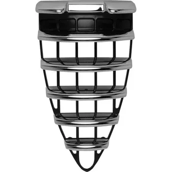 Nárazník mřížka [10/04-]