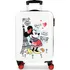 Joumma Bags Minnie Around the World 34 l Paris Red