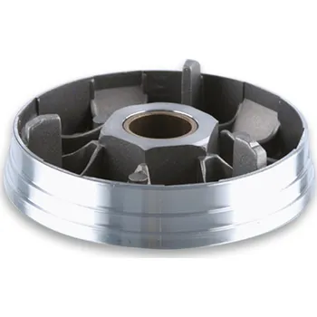 Autodíl Miska variátoru Malossi Multivar 2000 M.6112801B