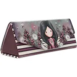 Santoro London Little Wings 17 x 7 x 4…