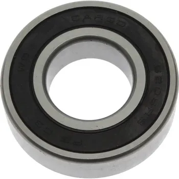 Ložisko 6205-2RS1/C3 CARGO