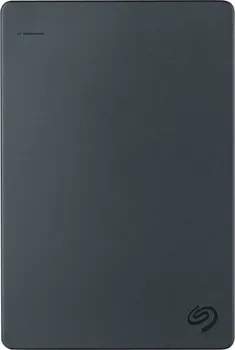 Externí pevný disk Seagate Game Drive PlayStation 4 TB černý (STGD4000400)