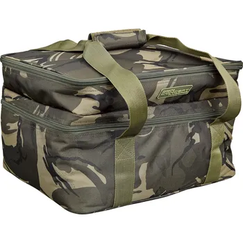 Pouzdro na rybářské vybavení Starbaits CAM Concept Stalking Bag Mini