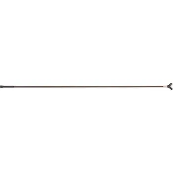 Podběrák Radical podběráková tyč Insist Landing Net Handle 180cm
