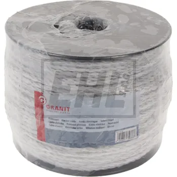 Lany Elektrické lanko 58010274