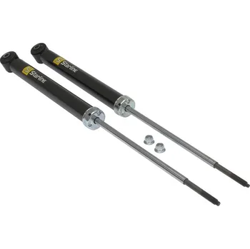 Tlumič pérování STARLINE