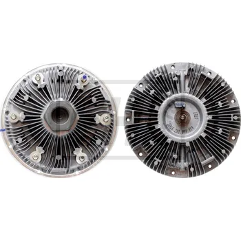 Spojková sada Visco spojka 74706168