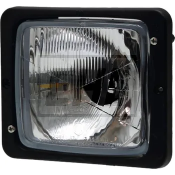 Přední světlomet Hlavní světlomet 4551AA 004109001