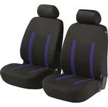 Autopotahy HASTINGS, sada 2ks