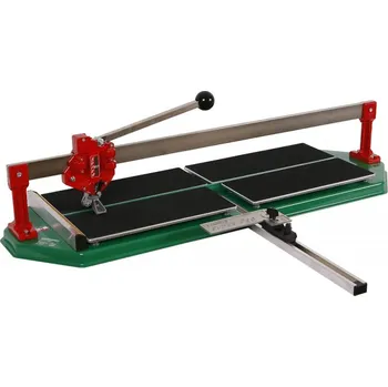 řezačka na dlažbu Battipav Super Pro 36175 750 mm