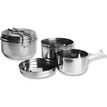 Ešus 3dílný NR d14cm