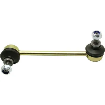 Stabilizátor nápravy P tyčka stabilizátoru přední nápravy STARLINE